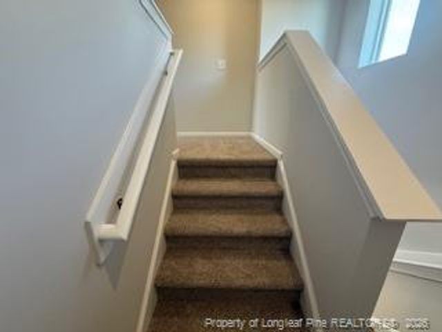 68 Stout Landing, Dunn, NC 28334