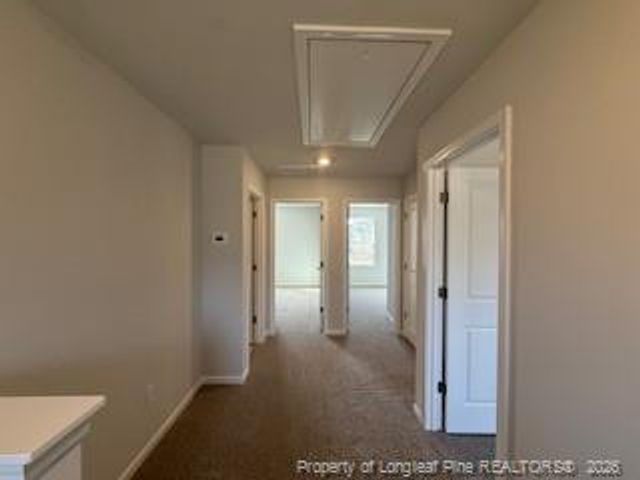 68 Stout Landing, Dunn, NC 28334