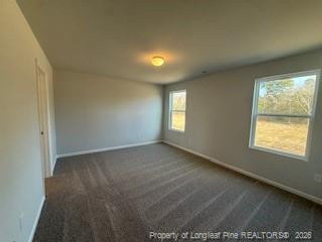 68 Stout Landing, Dunn, NC 28334