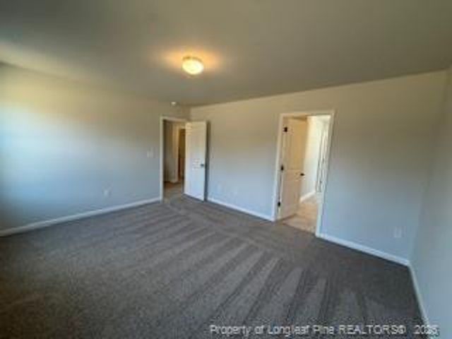 68 Stout Landing, Dunn, NC 28334