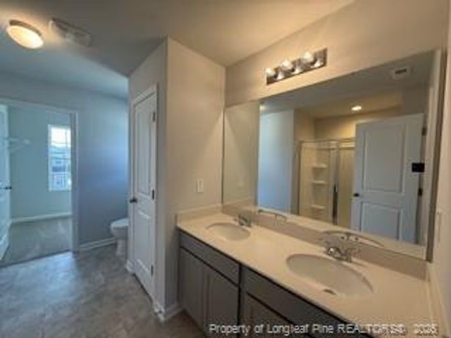 68 Stout Landing, Dunn, NC 28334