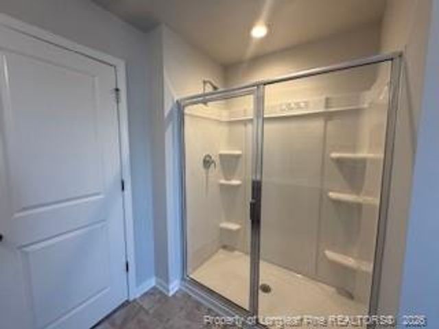 68 Stout Landing, Dunn, NC 28334