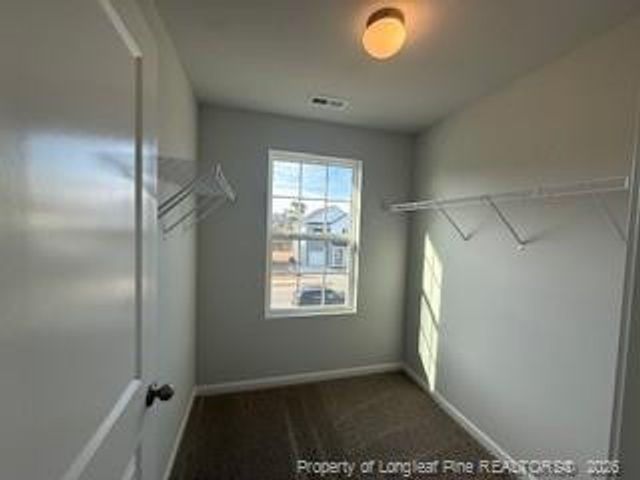 68 Stout Landing, Dunn, NC 28334