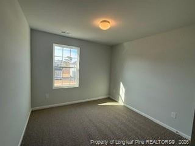 68 Stout Landing, Dunn, NC 28334