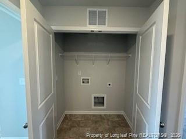 68 Stout Landing, Dunn, NC 28334