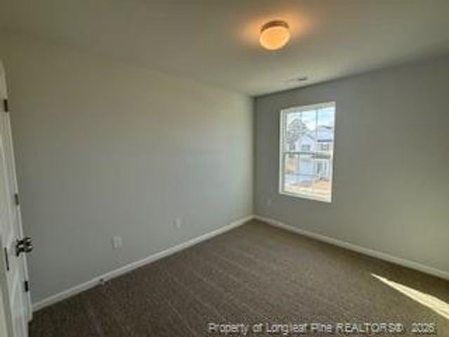 68 Stout Landing, Dunn, NC 28334