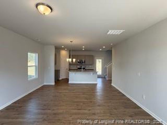 68 Stout Landing, Dunn, NC 28334