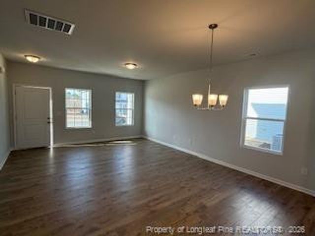 68 Stout Landing, Dunn, NC 28334