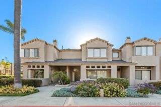 4353 Nobel Dr 64, San Diego, CA 92122
