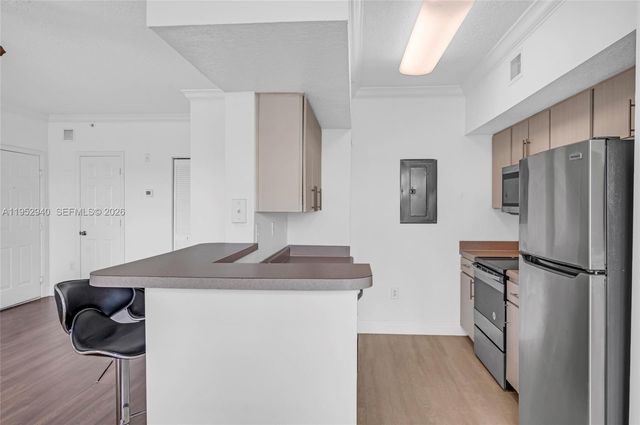 11700 SW 2nd St 13306, Pembroke Pines, FL 33025