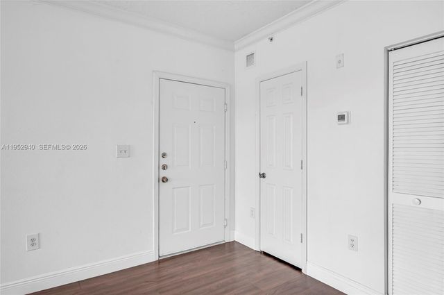 11700 SW 2nd St 13306, Pembroke Pines, FL 33025