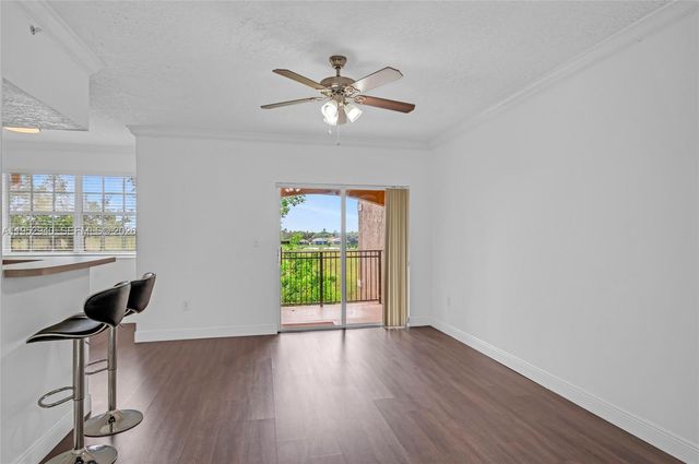 11700 SW 2nd St 13306, Pembroke Pines, FL 33025