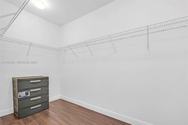 11700 SW 2nd St 13306, Pembroke Pines, FL 33025