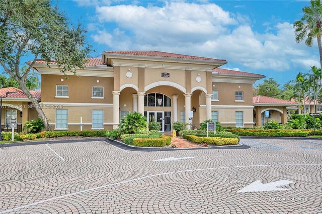 11700 SW 2nd St 13306, Pembroke Pines, FL 33025