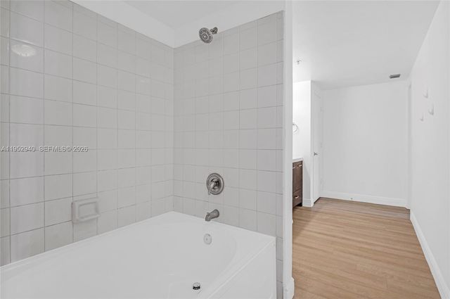 11700 SW 2nd St 13306, Pembroke Pines, FL 33025