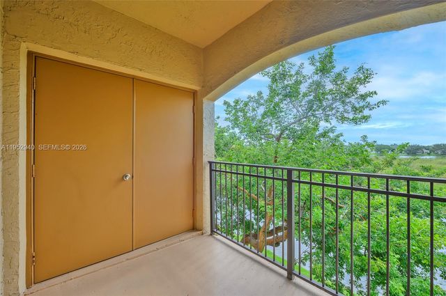 11700 SW 2nd St 13306, Pembroke Pines, FL 33025