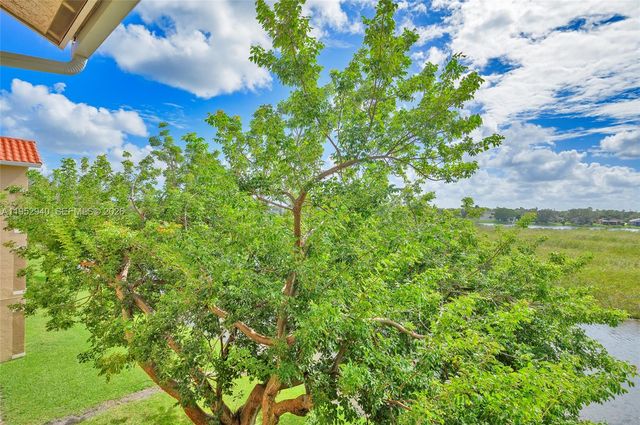 11700 SW 2nd St 13306, Pembroke Pines, FL 33025