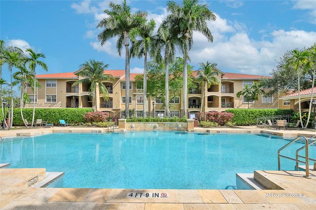 11700 SW 2nd St 13306, Pembroke Pines, FL 33025