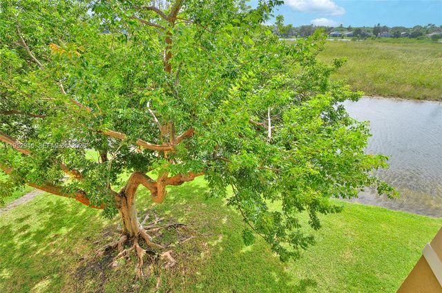 11700 SW 2nd St 13306, Pembroke Pines, FL 33025