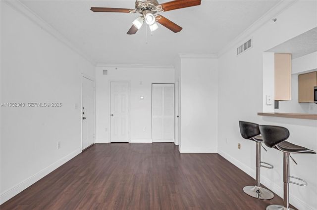 11700 SW 2nd St 13306, Pembroke Pines, FL 33025