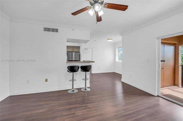 11700 SW 2nd St 13306, Pembroke Pines, FL 33025