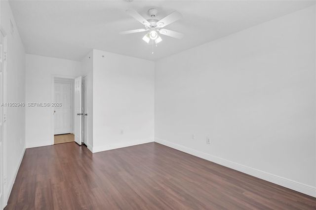 11700 SW 2nd St 13306, Pembroke Pines, FL 33025