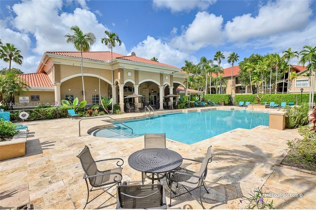 11700 SW 2nd St 13306, Pembroke Pines, FL 33025