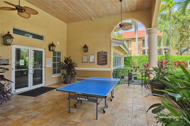 11700 SW 2nd St 13306, Pembroke Pines, FL 33025