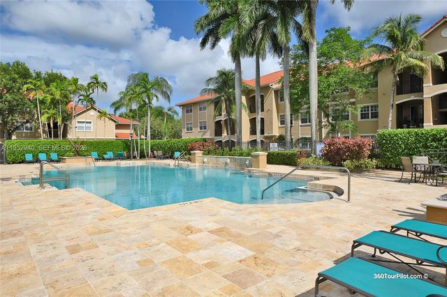 11700 SW 2nd St 13306, Pembroke Pines, FL 33025