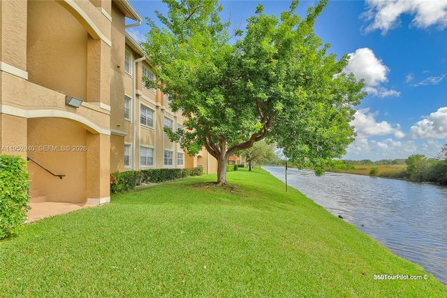 11700 SW 2nd St 13306, Pembroke Pines, FL 33025