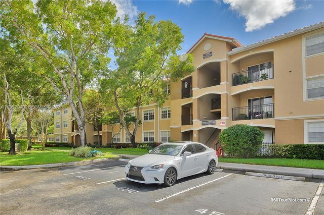 11700 SW 2nd St 13306, Pembroke Pines, FL 33025