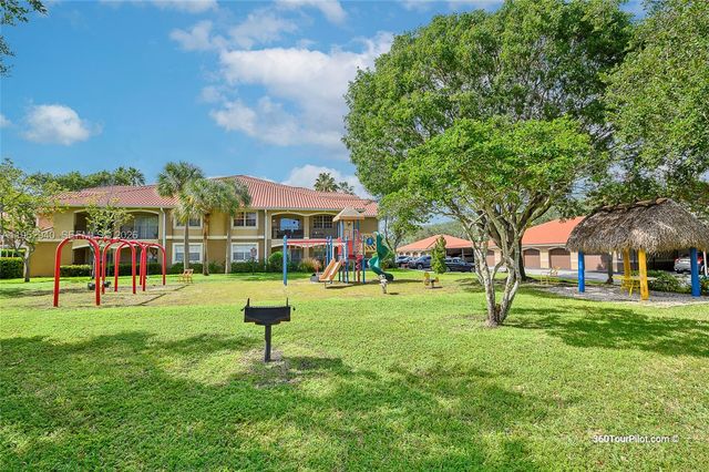 11700 SW 2nd St 13306, Pembroke Pines, FL 33025