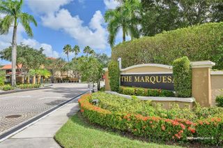 11700 SW 2nd St 13306, Pembroke Pines, FL 33025