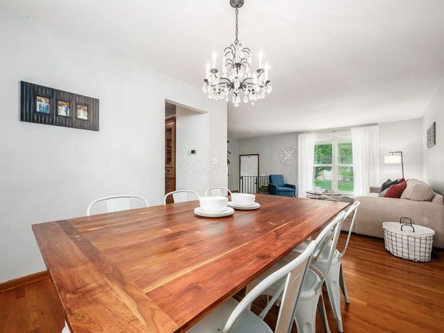 1208 Belden Road, Columbus, OH 43229