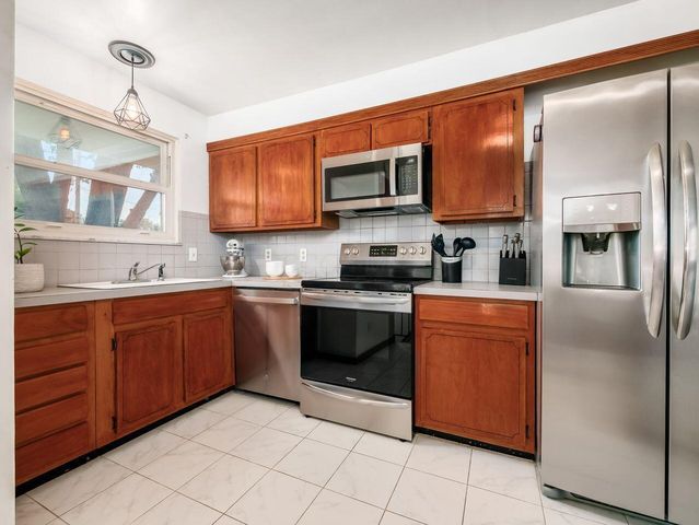 1208 Belden Road, Columbus, OH 43229