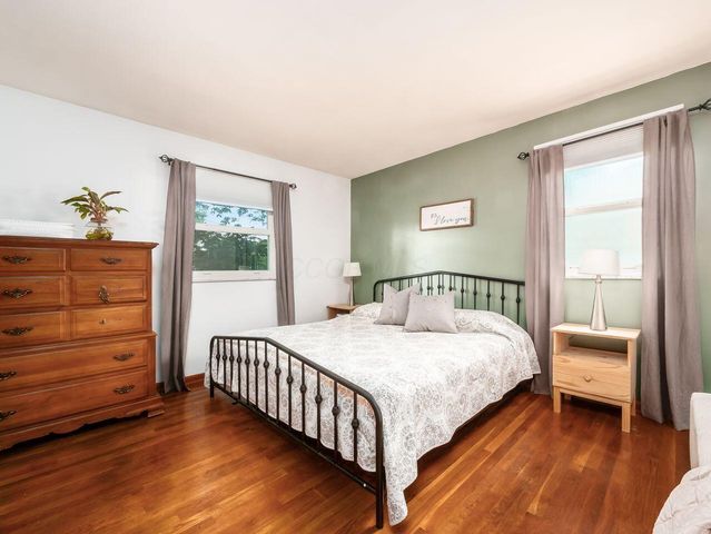 1208 Belden Road, Columbus, OH 43229