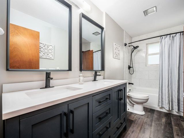 1208 Belden Road, Columbus, OH 43229