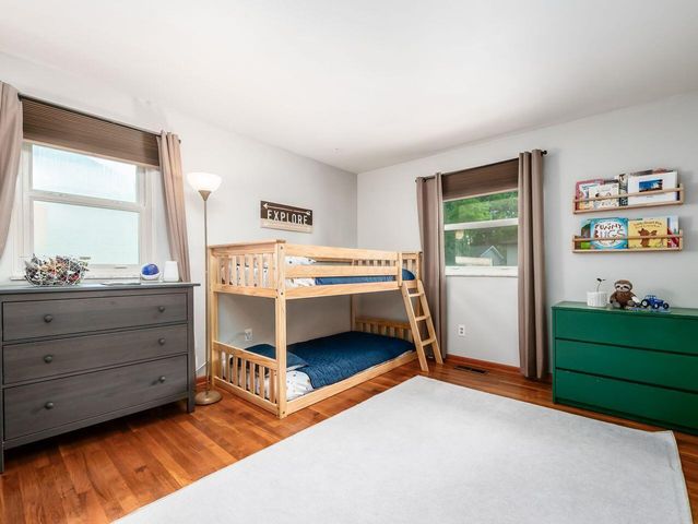 1208 Belden Road, Columbus, OH 43229