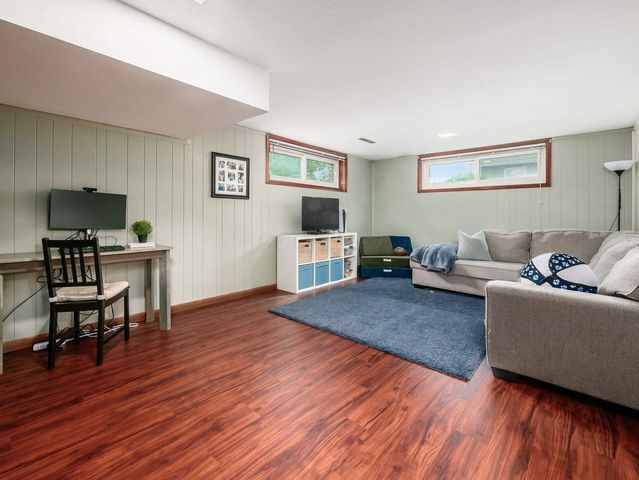 1208 Belden Road, Columbus, OH 43229