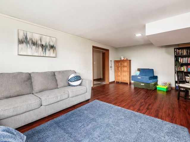 1208 Belden Road, Columbus, OH 43229