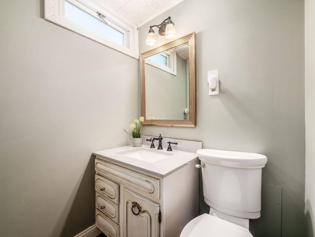 1208 Belden Road, Columbus, OH 43229