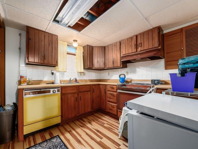 1208 Belden Road, Columbus, OH 43229
