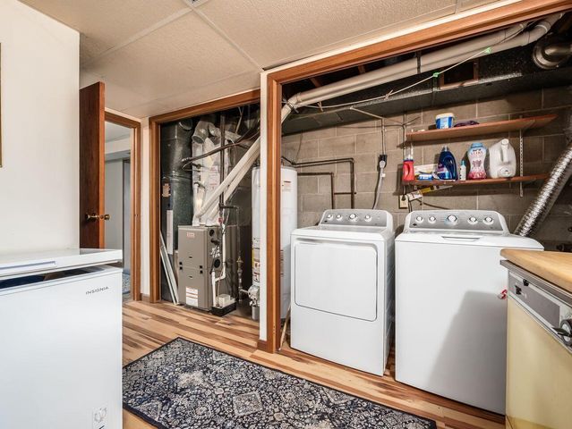 1208 Belden Road, Columbus, OH 43229
