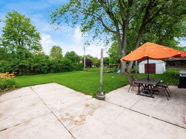 1208 Belden Road, Columbus, OH 43229