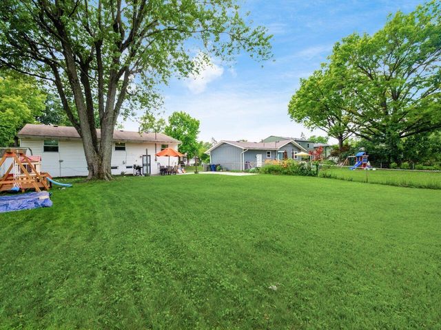 1208 Belden Road, Columbus, OH 43229