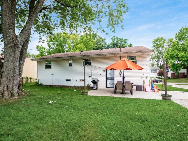 1208 Belden Road, Columbus, OH 43229