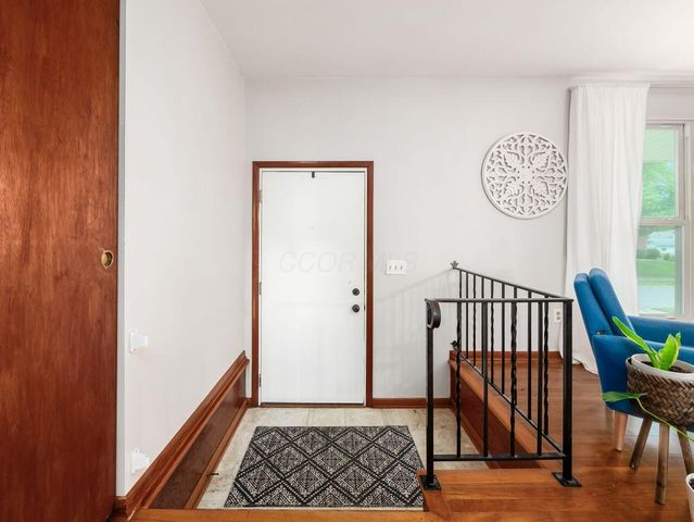 1208 Belden Road, Columbus, OH 43229