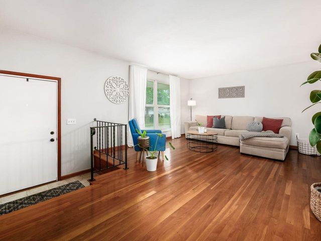 1208 Belden Road, Columbus, OH 43229
