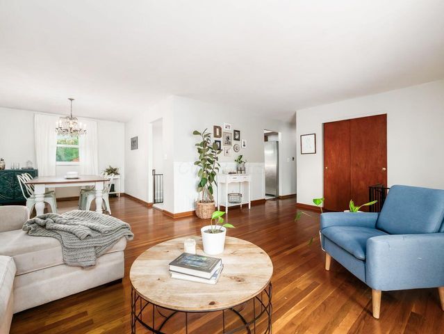 1208 Belden Road, Columbus, OH 43229