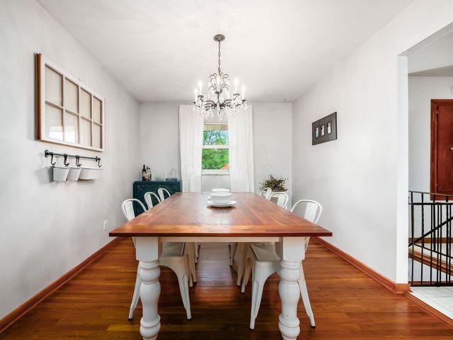 1208 Belden Road, Columbus, OH 43229
